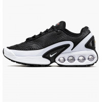 Кросівки чоловічі Nike AIR MAX DN DV3337-003