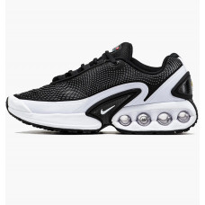 Кросівки чоловічі Nike AIR MAX DN DV3337-003
