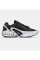 Кросівки чоловічі Nike AIR MAX DN DV3337-003