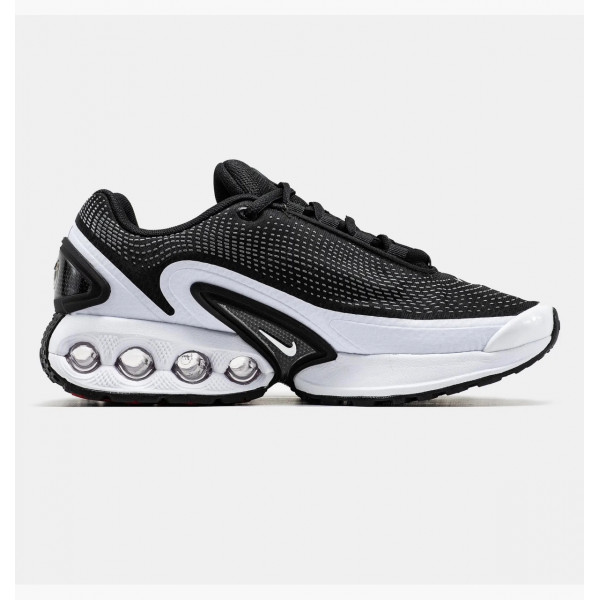 Кросівки чоловічі Nike AIR MAX DN DV3337-003