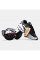 Кросівки чоловічі Nike AIR MAX DN DV3337-003