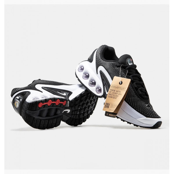 Кросівки чоловічі Nike AIR MAX DN DV3337-003