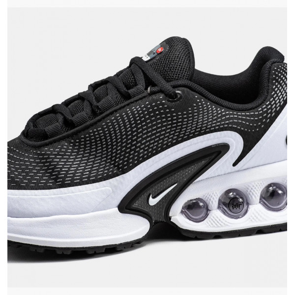 Кросівки чоловічі Nike AIR MAX DN DV3337-003