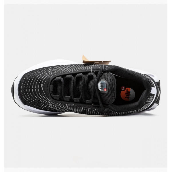 Кросівки чоловічі Nike AIR MAX DN DV3337-003