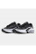 Кросівки чоловічі Nike AIR MAX DN DV3337-003
