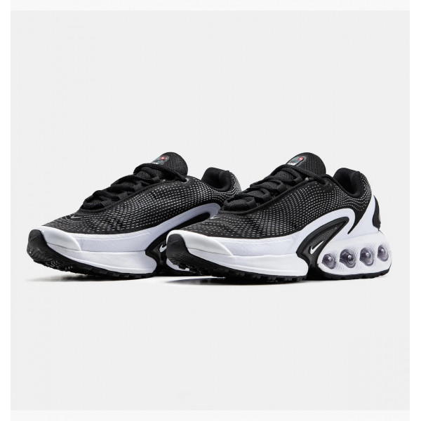 Кросівки чоловічі Nike AIR MAX DN DV3337-003