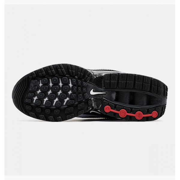 Кросівки чоловічі Nike AIR MAX DN DV3337-003