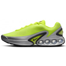 Кросівки чоловічі Nike Air Max Dn Volt DV3337-700