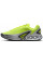 Кросівки чоловічі Nike Air Max Dn Volt DV3337-700