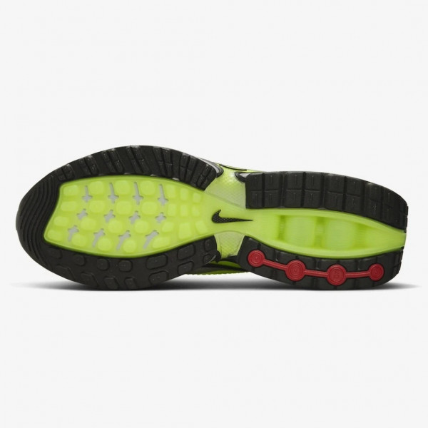 Кросівки чоловічі Nike Air Max Dn Volt DV3337-700