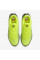 Кросівки чоловічі Nike Air Max Dn Volt DV3337-700