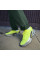 Кросівки чоловічі Nike Air Max Dn Volt DV3337-700