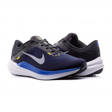 Кросівки чоловічі бігові Nike AIR WINFLO 10 DV4022-005