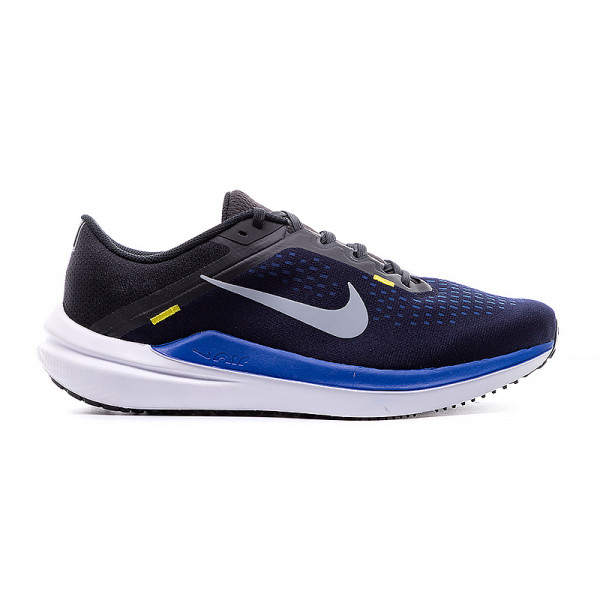 Кросівки чоловічі бігові Nike AIR WINFLO 10 DV4022-005