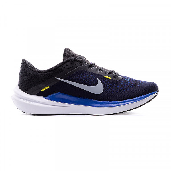 Кросівки чоловічі бігові Nike AIR WINFLO 10 DV4022-005