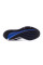 Кросівки чоловічі бігові Nike AIR WINFLO 10 DV4022-005