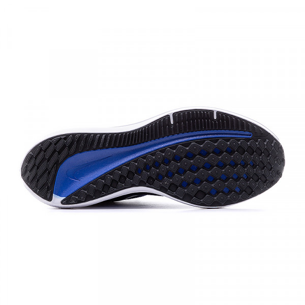 Кросівки чоловічі бігові Nike AIR WINFLO 10 DV4022-005