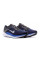 Кросівки чоловічі бігові Nike AIR WINFLO 10 DV4022-005