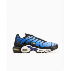 Кросівки чоловічі NIKE AIR MAX PLUS OG DX0755-001