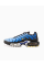 Кросівки чоловічі NIKE AIR MAX PLUS OG DX0755-001