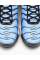Кросівки чоловічі NIKE AIR MAX PLUS OG DX0755-001