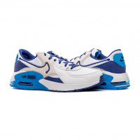 Кросівки чоловічі Nike AIR MAX EXCEE  DZ0795-100