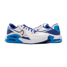 Кросівки чоловічі Nike AIR MAX EXCEE  DZ0795-100