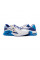 Кросівки чоловічі Nike AIR MAX EXCEE  DZ0795-100