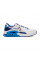 Кросівки чоловічі Nike AIR MAX EXCEE  DZ0795-100