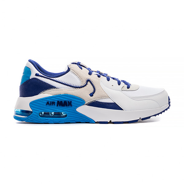 Кросівки чоловічі Nike AIR MAX EXCEE  DZ0795-100