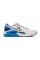 Кросівки чоловічі Nike AIR MAX EXCEE  DZ0795-100