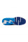 Кросівки чоловічі Nike AIR MAX EXCEE  DZ0795-100