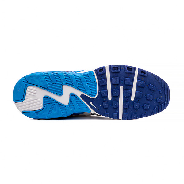 Кросівки чоловічі Nike AIR MAX EXCEE  DZ0795-100