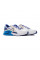 Кросівки чоловічі Nike AIR MAX EXCEE  DZ0795-100