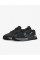 Кросівки NIKE METCON 9