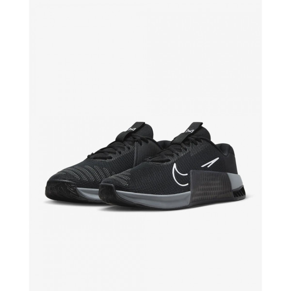 Кросівки NIKE METCON 9