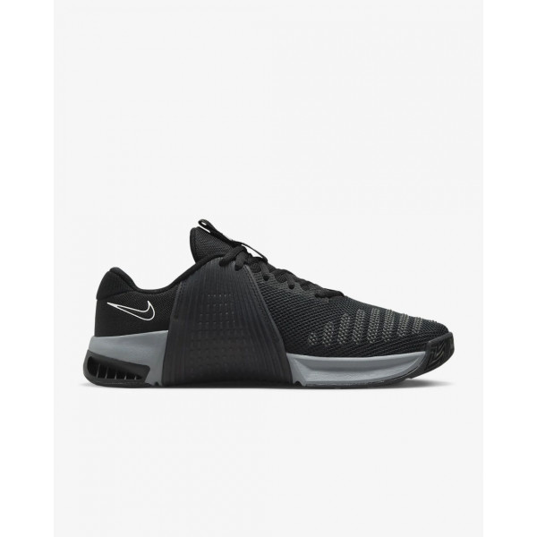 Кросівки NIKE METCON 9