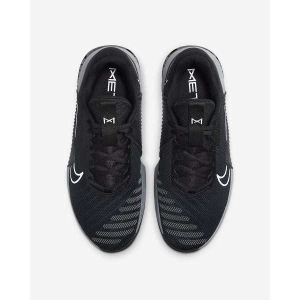 Кросівки NIKE METCON 9