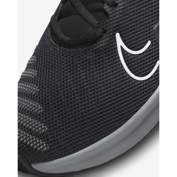 Кросівки NIKE METCON 9