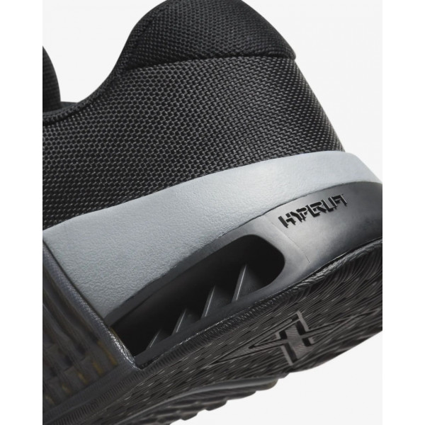 Кросівки NIKE METCON 9