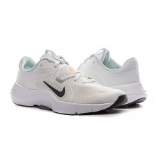 Кросівки чоловічі Nike IN-SEASON TR 13 DZ9360-006