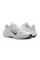 Кросівки чоловічі Nike IN-SEASON TR 13 DZ9360-006