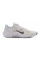 Кросівки чоловічі Nike IN-SEASON TR 13 DZ9360-006