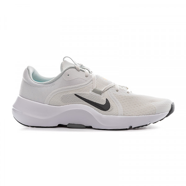 Кросівки чоловічі Nike IN-SEASON TR 13 DZ9360-006