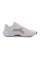Кросівки чоловічі Nike IN-SEASON TR 13 DZ9360-006