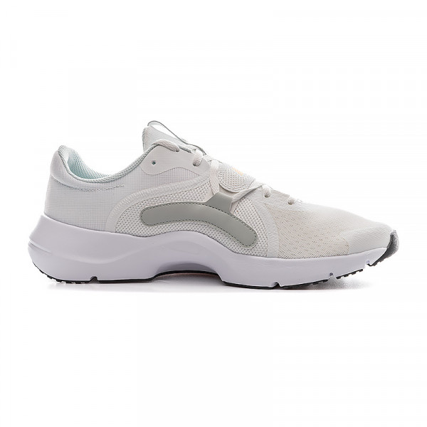 Кросівки чоловічі Nike IN-SEASON TR 13 DZ9360-006