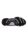Кросівки чоловічі Nike IN-SEASON TR 13 DZ9360-006