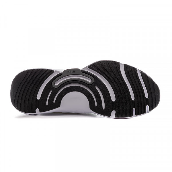 Кросівки чоловічі Nike IN-SEASON TR 13 DZ9360-006