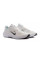 Кросівки чоловічі Nike IN-SEASON TR 13 DZ9360-006