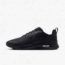 Кросівки чоловічі Nike AIR MAX NUAXIS FD4329-004